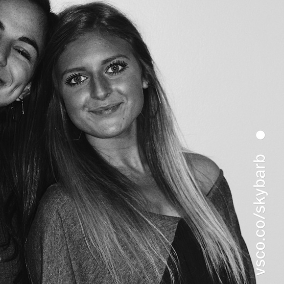 barbra_carlson